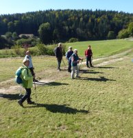2021 Schäferweg